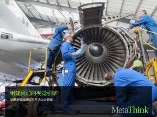 华夏幸福VI识别手册-视觉规范