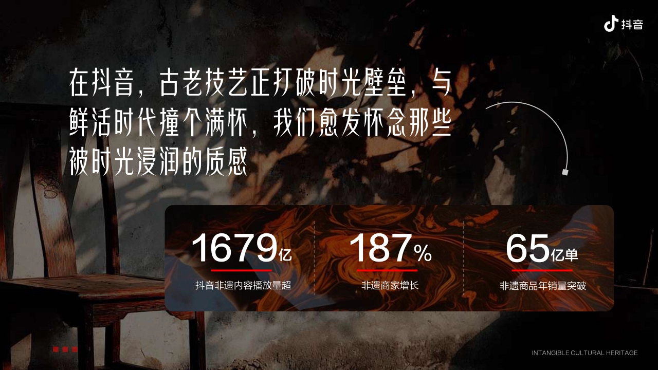 2026抖音《非遗春晚》项目手册_第2页