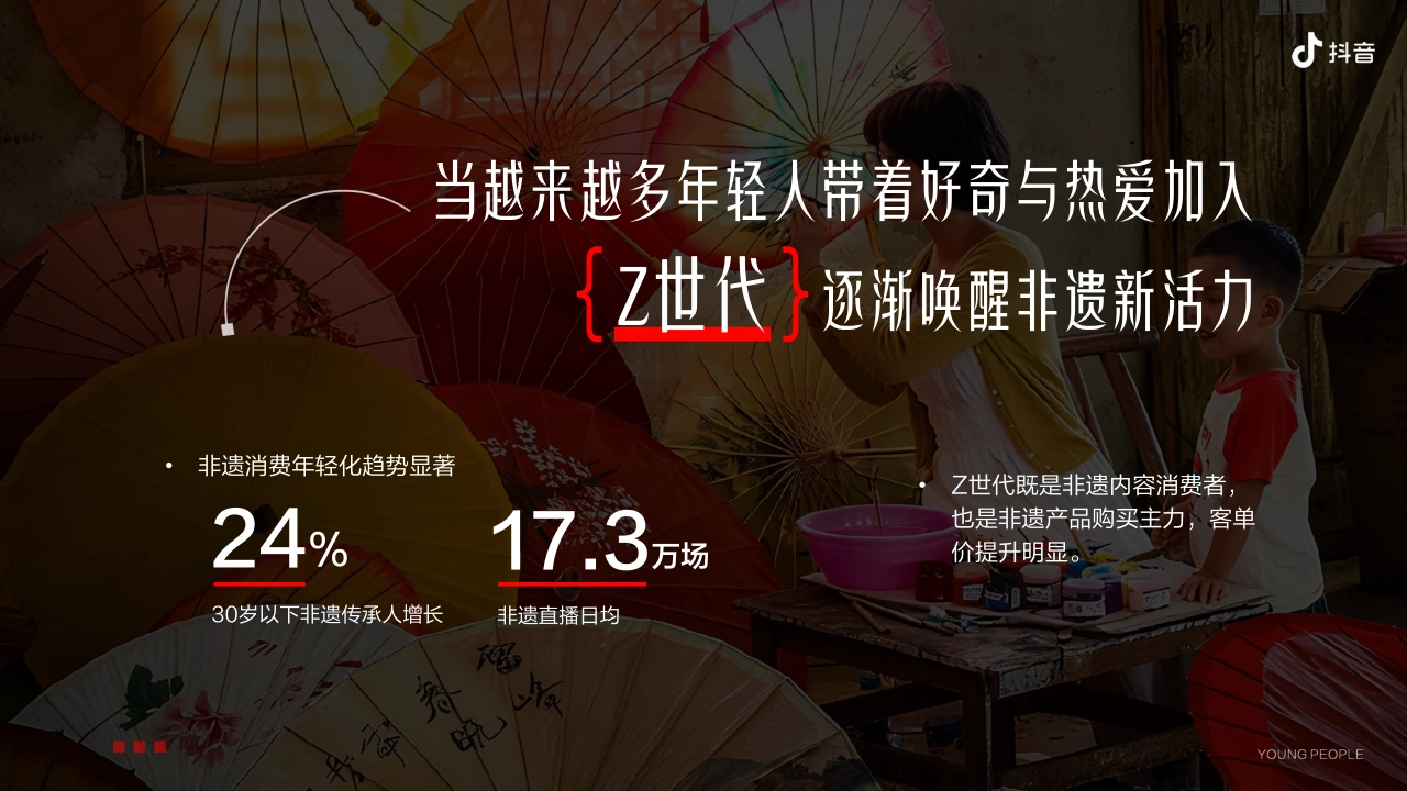 2026抖音《非遗春晚》项目手册_第3页