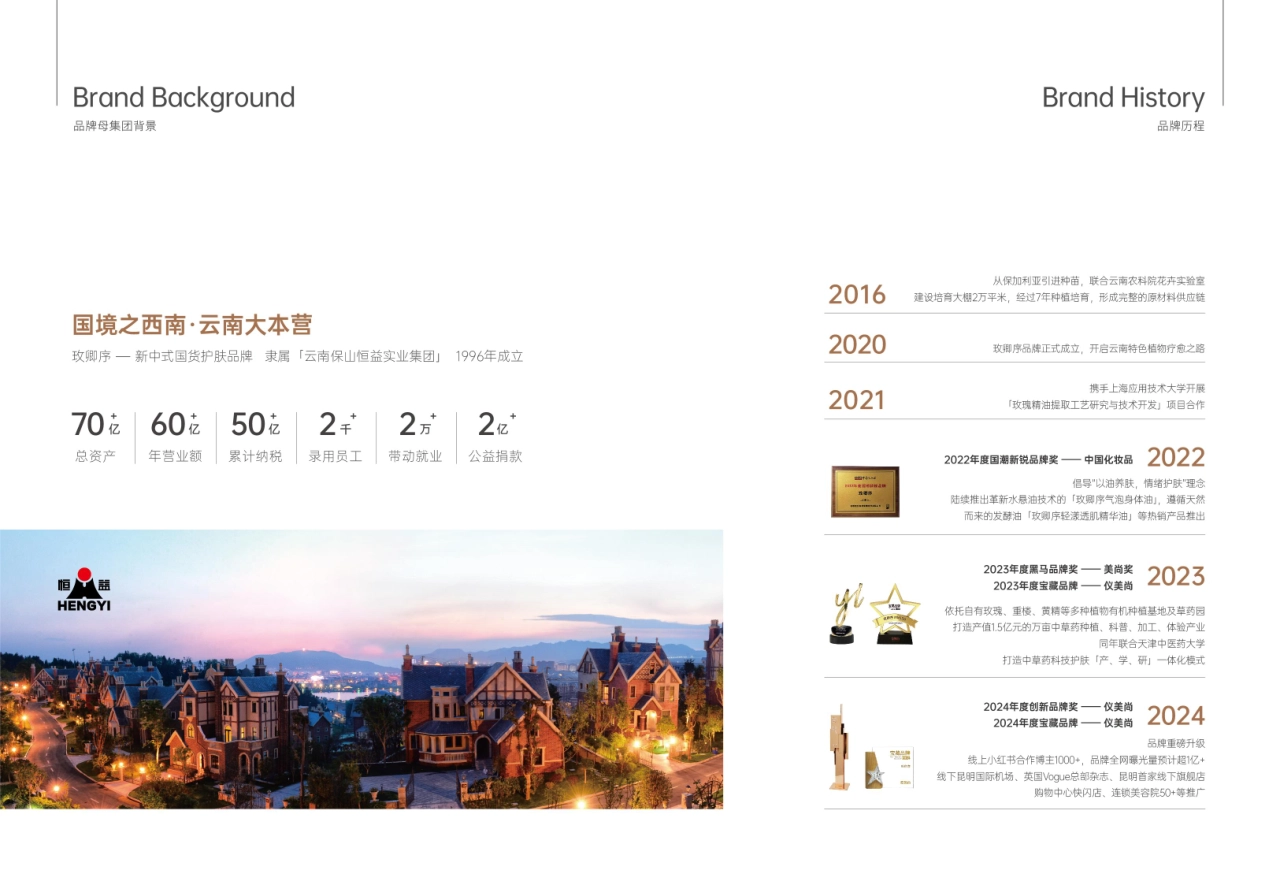 玫卿序品牌手册_第3页