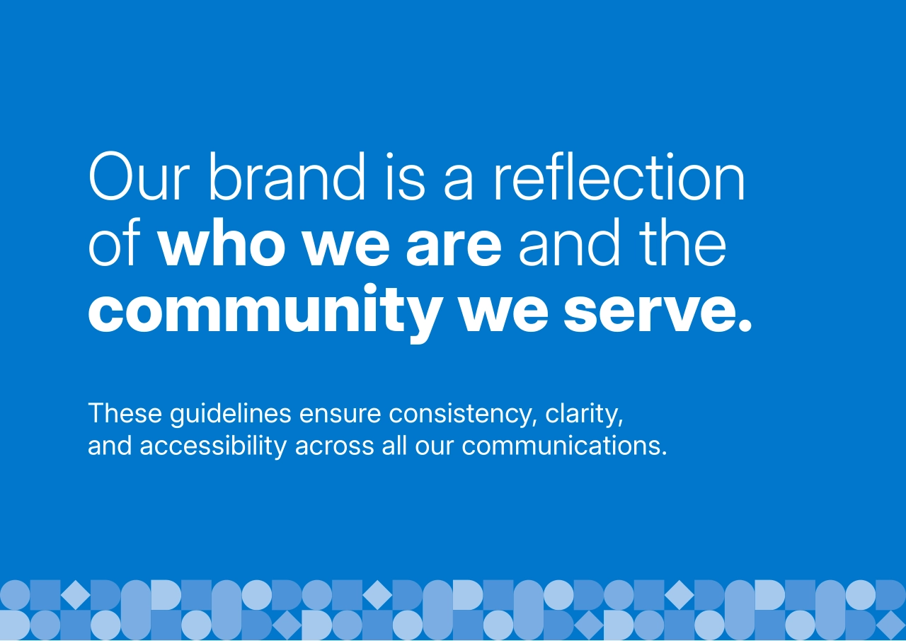 新西兰Tauranga City Council陶朗加市城市VI手册_第2页