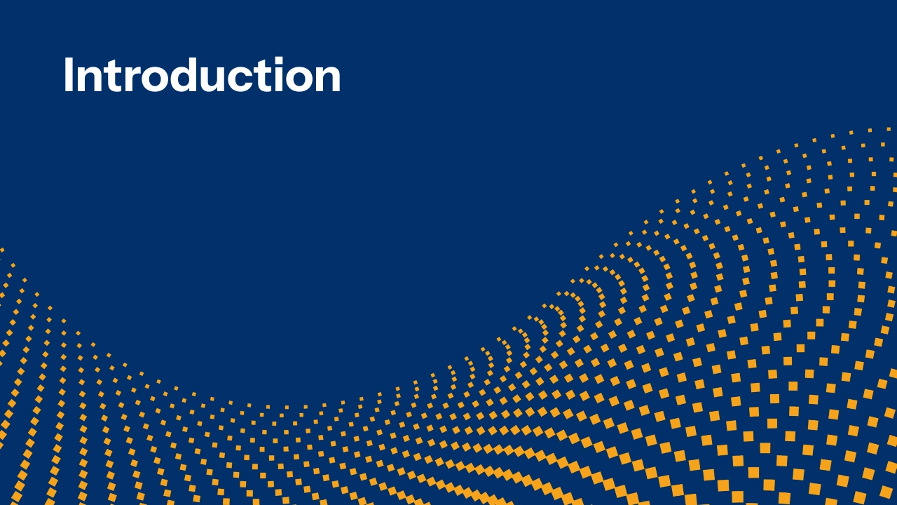 美国Akamai网络服务商品牌VI手册_第3页