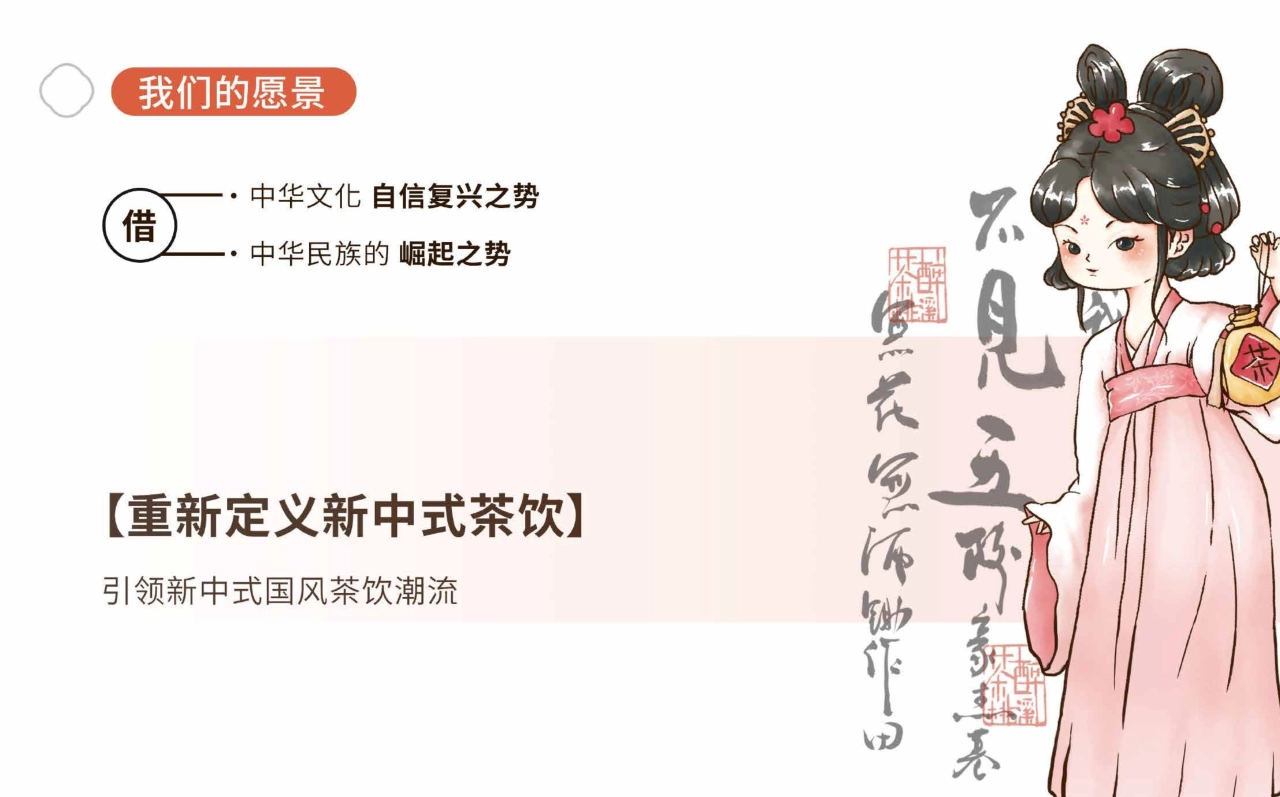 茶醉桃溪品牌手册_第2页