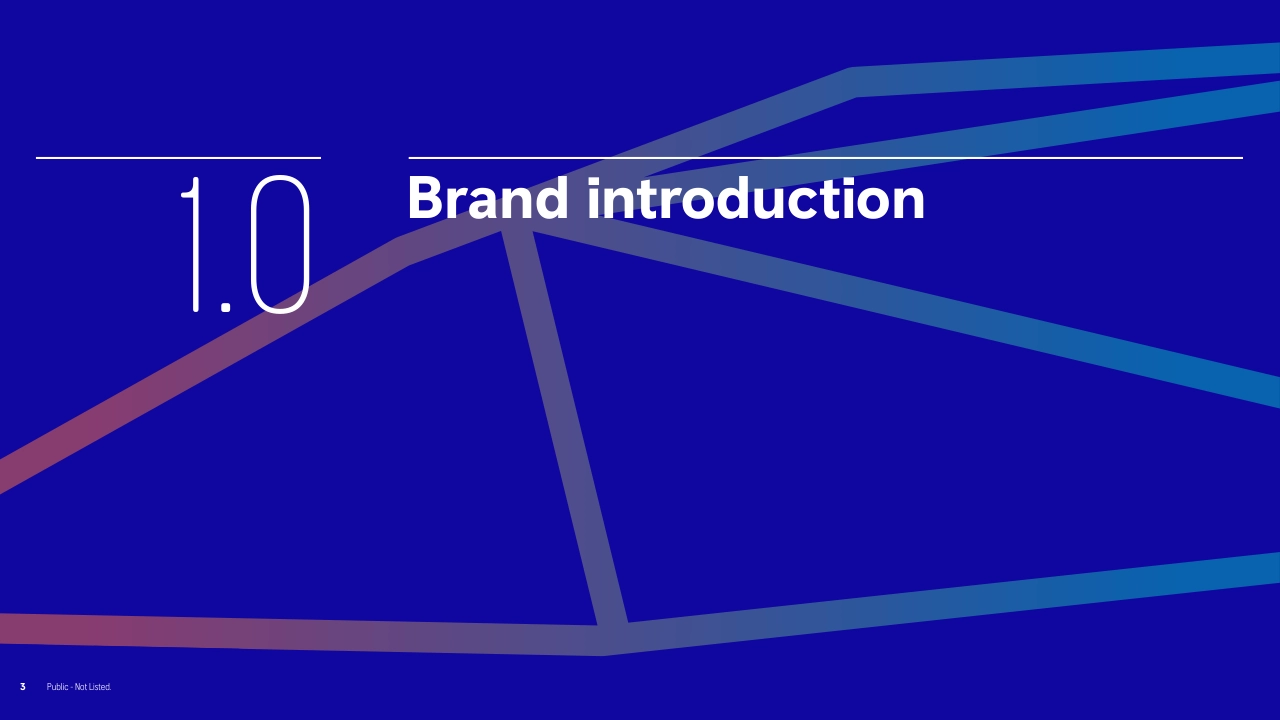 英国Rolls-Royce SMR劳斯莱斯小型模块化反应堆品牌视觉手册_第3页