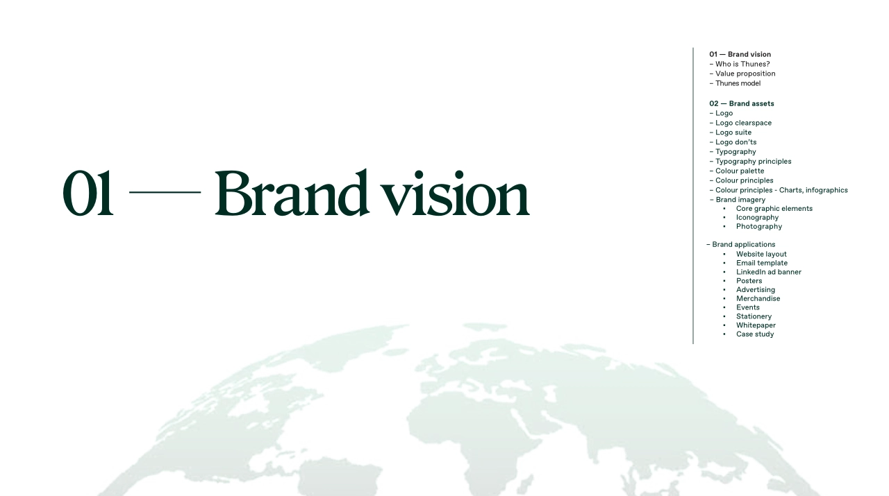 新加坡Thunes支付品牌VI手册_第3页