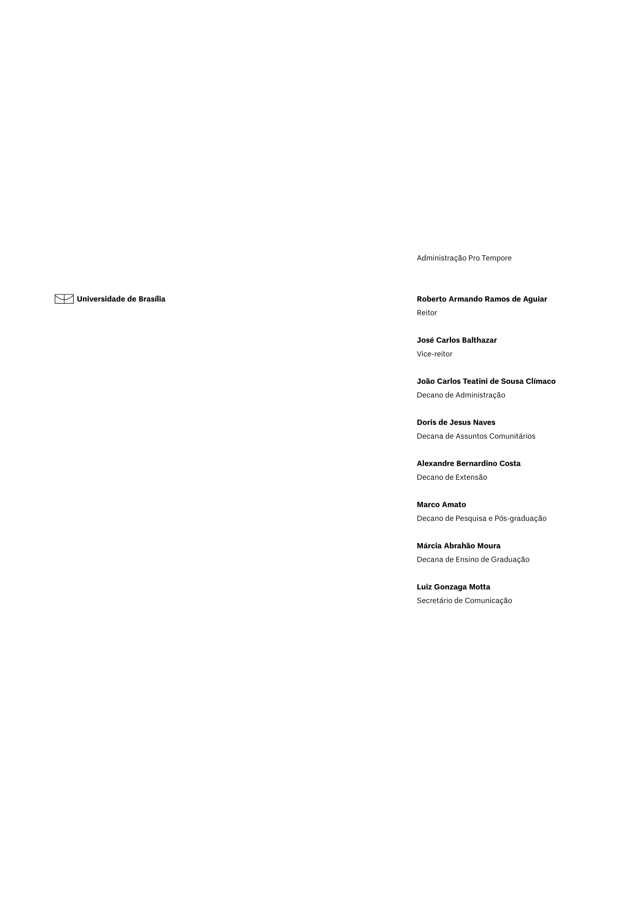 巴西Universidade de Brasília利亚大学VI手册_第2页