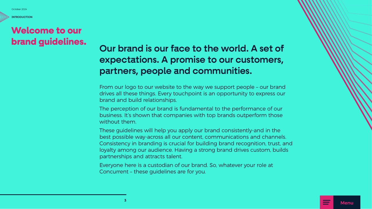 英国Concurrent并行技术公司品牌视觉规范_第3页