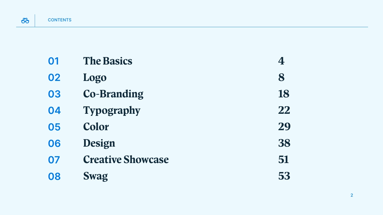 美国DEGREED教育科技公司VI手册_第2页