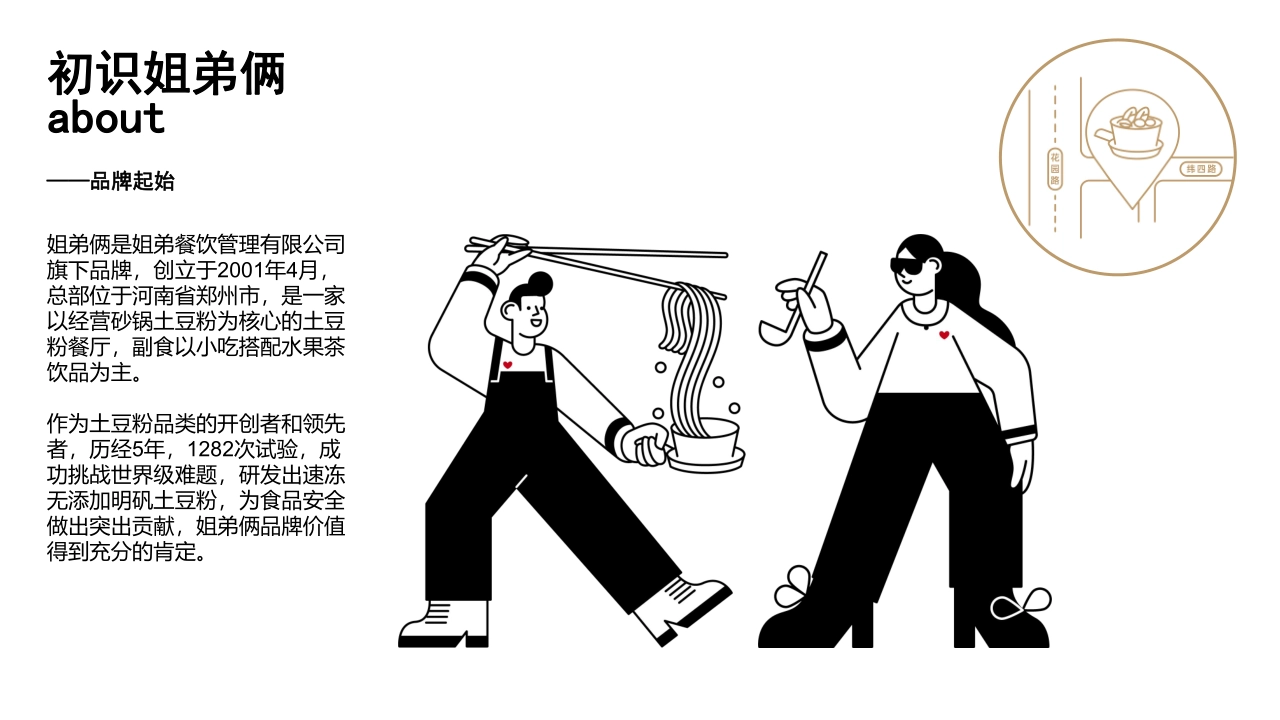 jiedilia姐弟俩土豆粉品牌手册_第2页