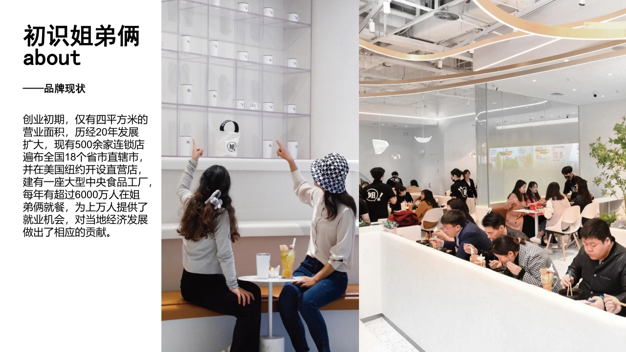 jiedilia姐弟俩土豆粉品牌手册_第3页