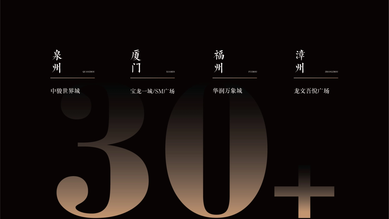 MISS SONG宋小谨泉州菜品牌手册_第3页