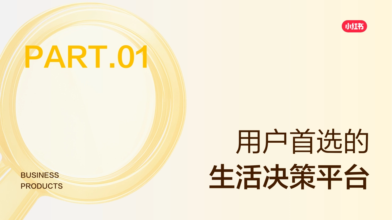 2026小红书搜索推广产品通案_第3页