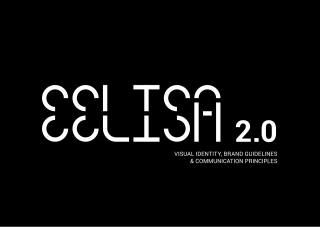 欧洲EELISA大学联盟VI手册