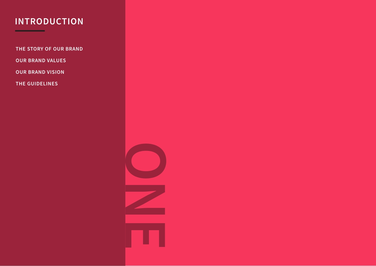 英国Kukri库克锐运动服装品牌VI手册_第3页