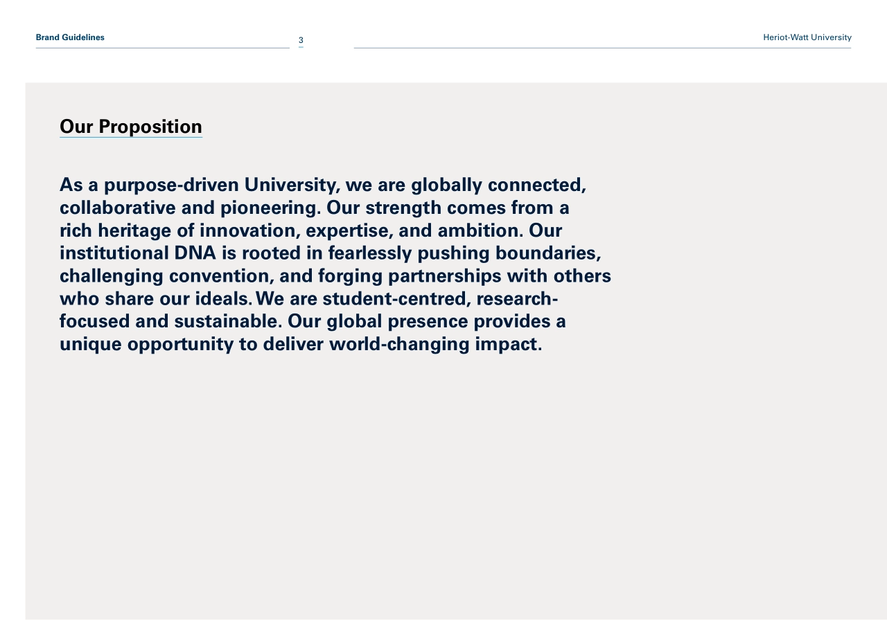 苏格兰Heriot-Watt University赫瑞-瓦特大学VI手册_第3页