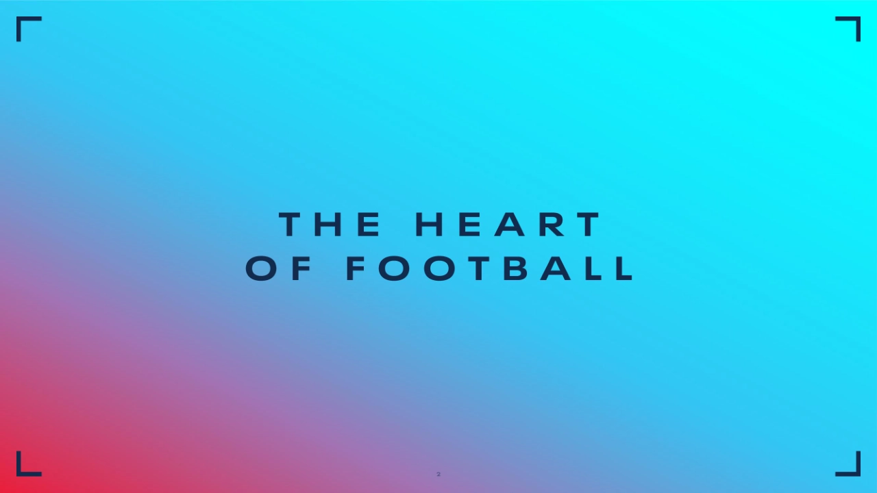 European Football Clubs欧洲足球俱乐部协会logo规范_第2页