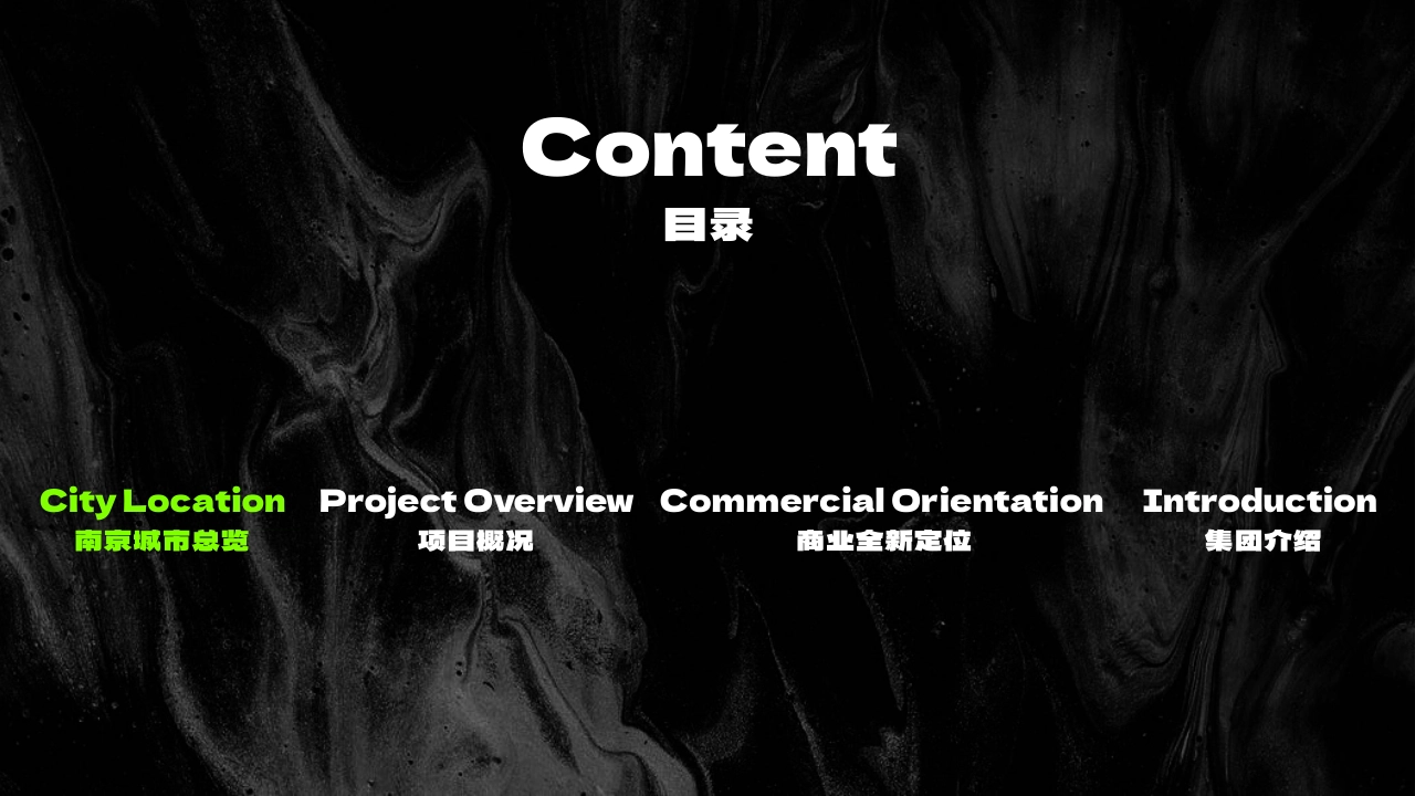 2025瑞安新天地·IFCX 项目介绍_第2页