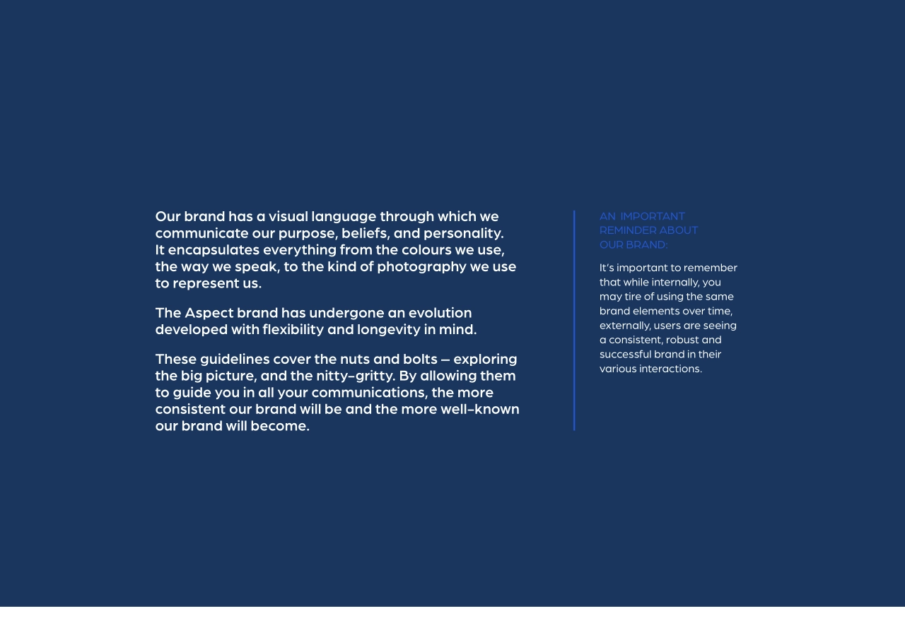 澳大利亚ASPECT自闭症光谱协会VI手册_第3页