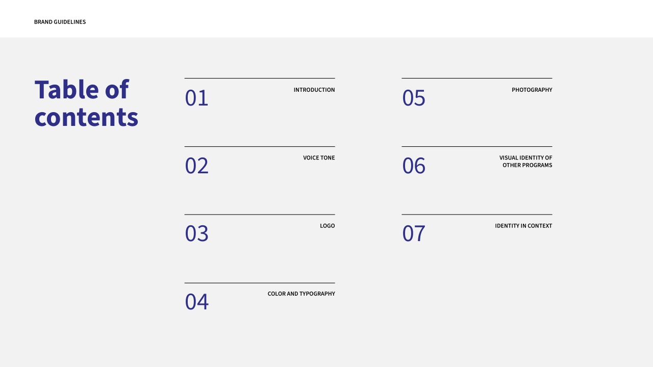 国际INTOSAI最高审计机关国际组织VI手册_第2页
