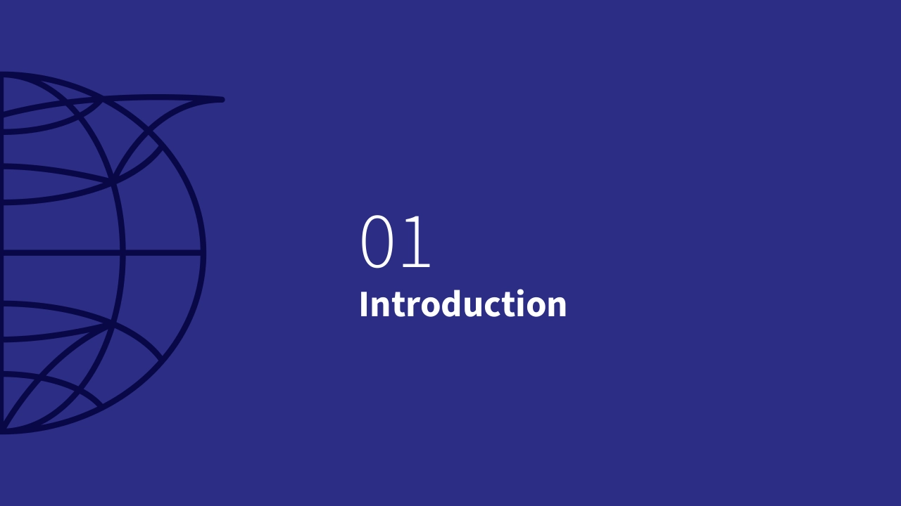 国际INTOSAI最高审计机关国际组织VI手册_第3页