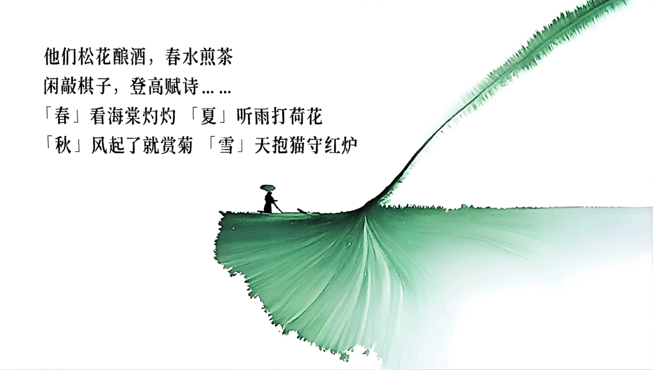 风从东方来第二季_第3页