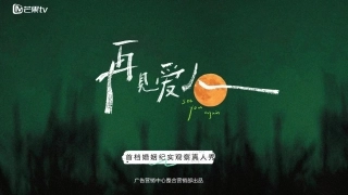 芒果TV《再见爱人3》招商方案