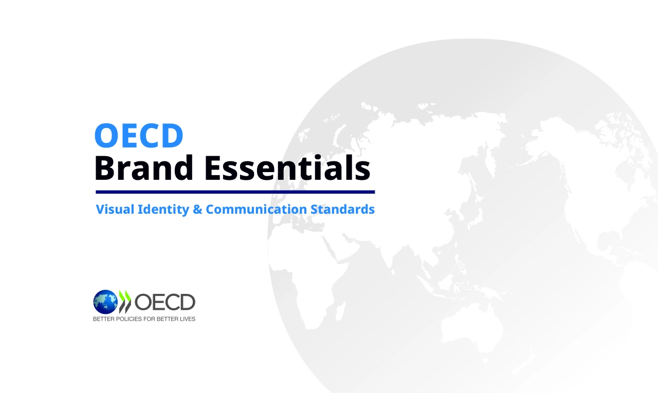 国际OECD经济合作与发展组织VI手册_第1页