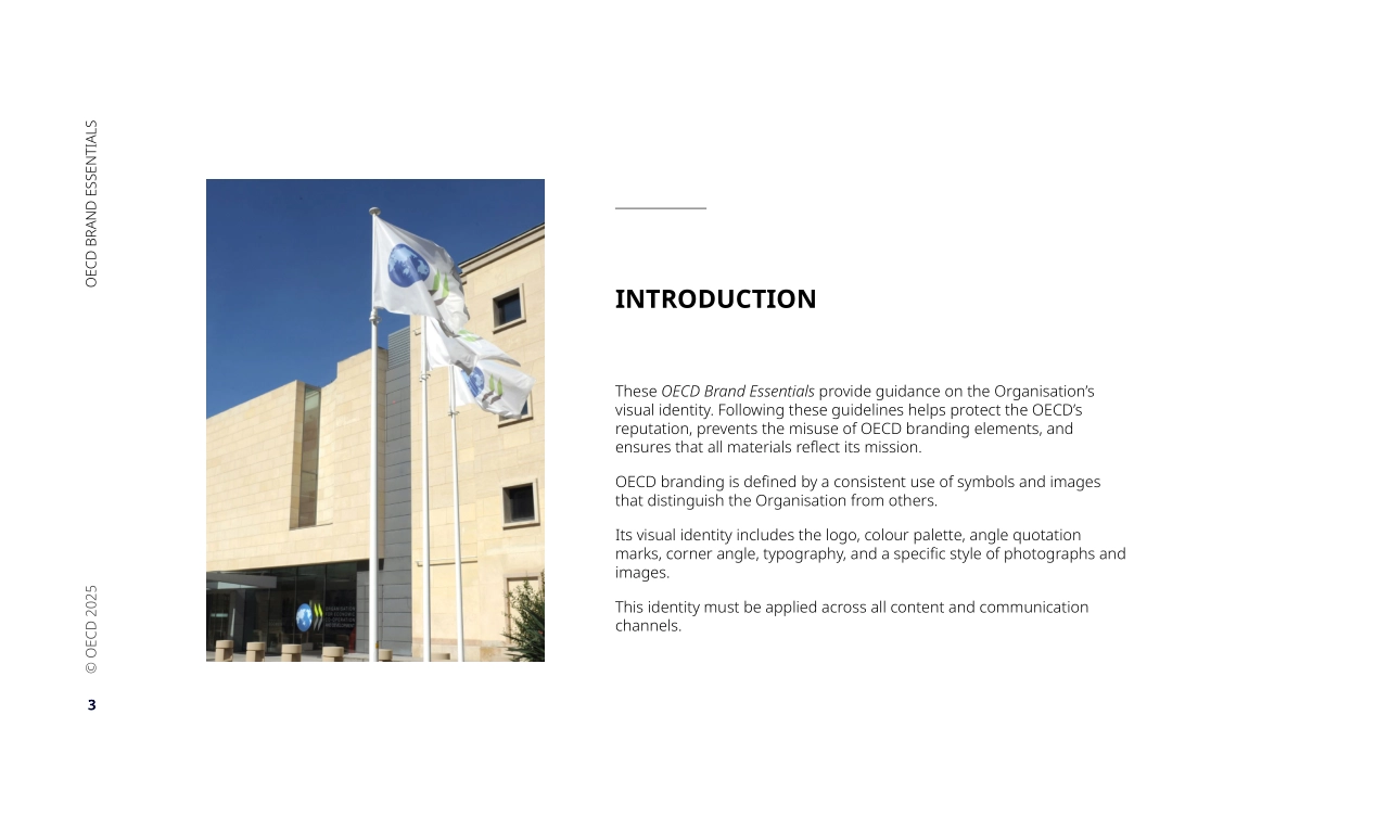 国际OECD经济合作与发展组织VI手册_第3页