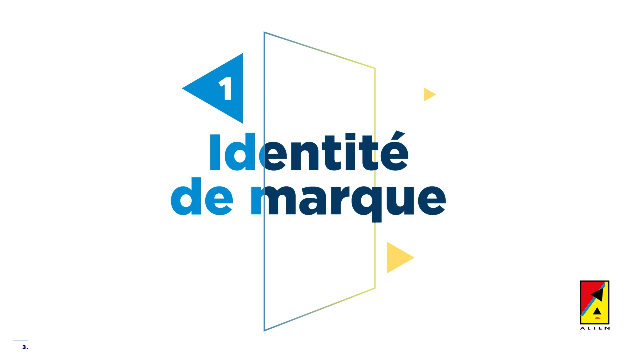 法国ALTEN阿尔滕工程技术集团VI手册_第3页