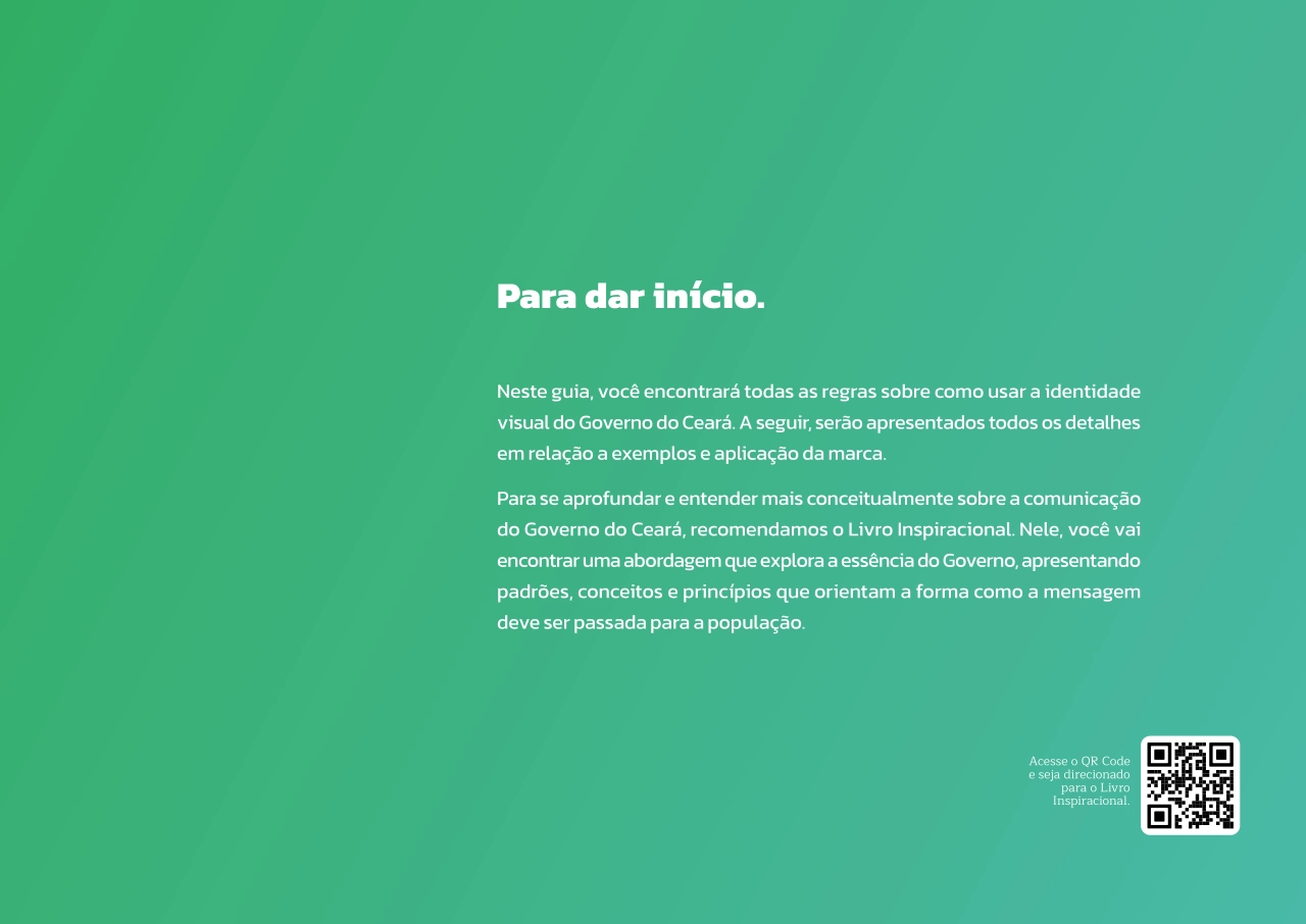 巴西GOVERNO DO ESTADO DO CEARÁ塞阿拉州政府VI手册_第3页