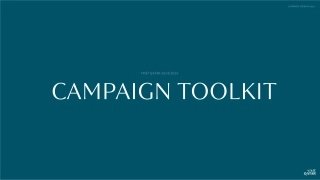 卡塔尔VISIT QATAR旅游局VI手册