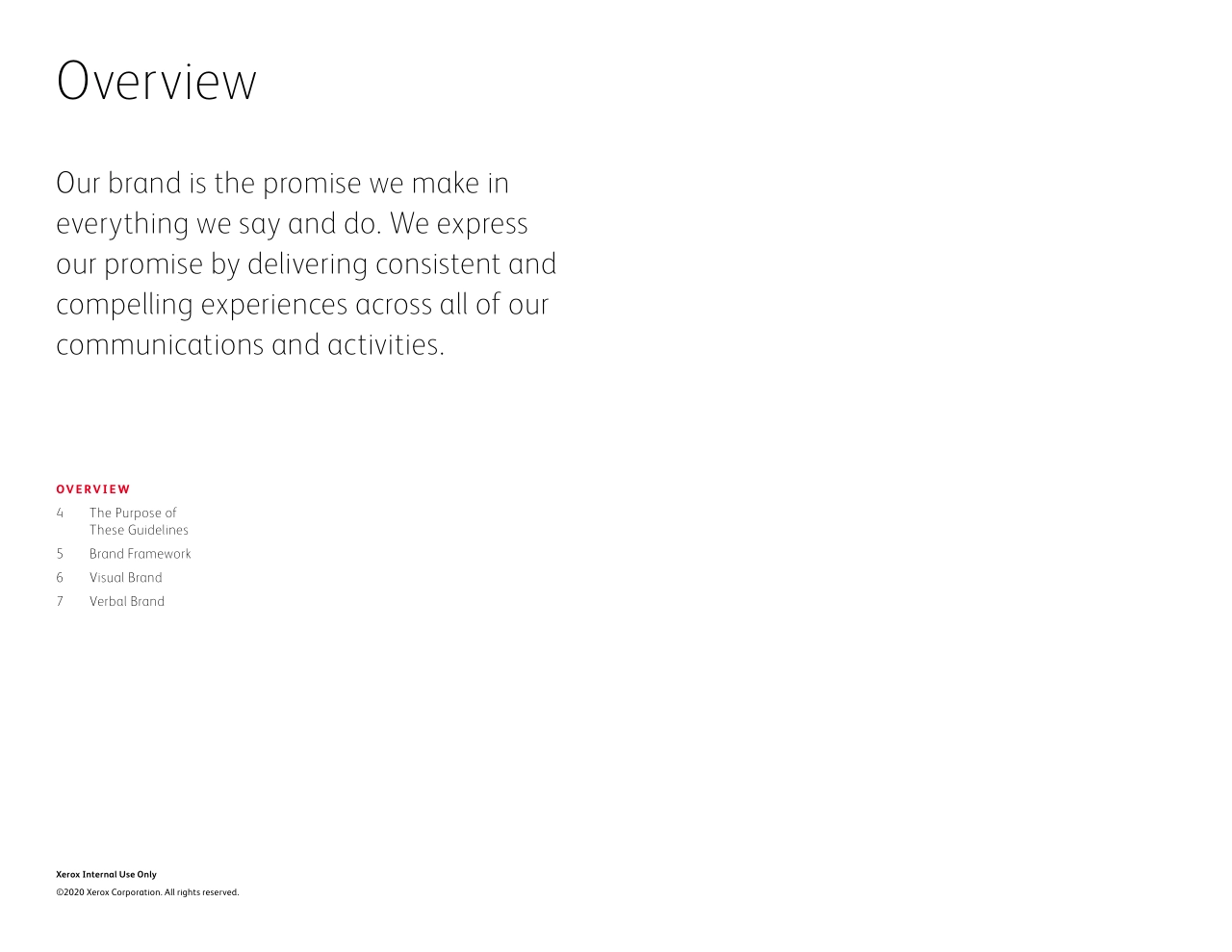 美国XEROX施乐品牌logo规范_第3页