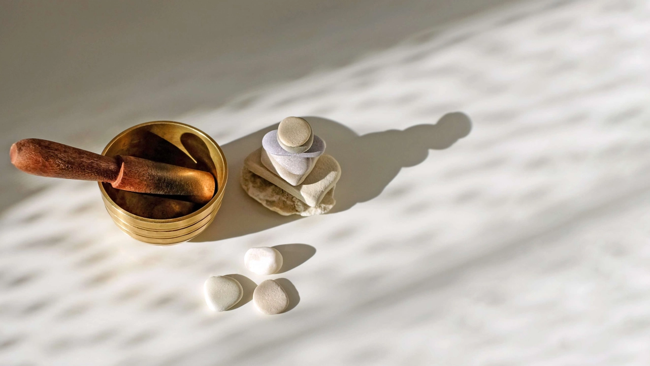 EarthGlow之植香氛品牌手册_第2页