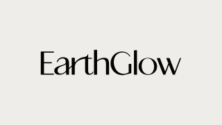 EarthGlow之植香氛品牌手册