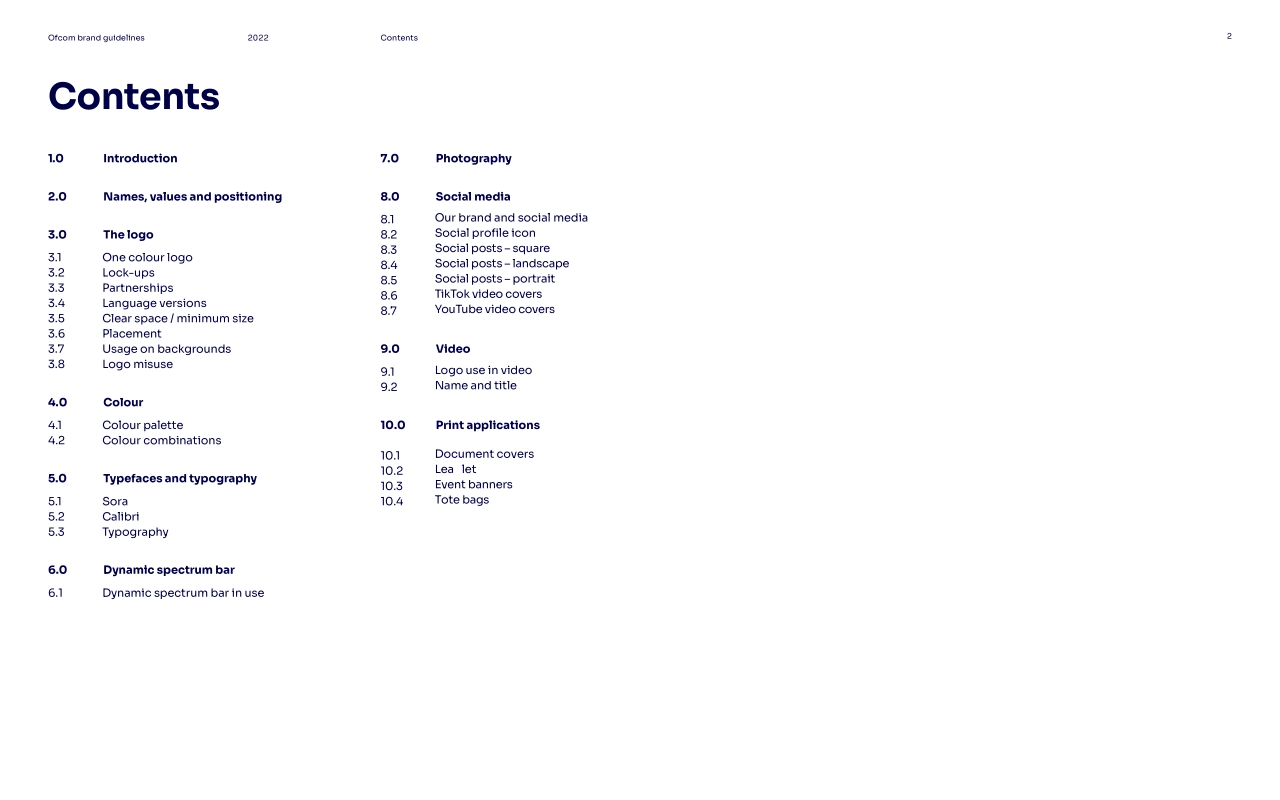 英国OFCOM通信VI手册_第2页