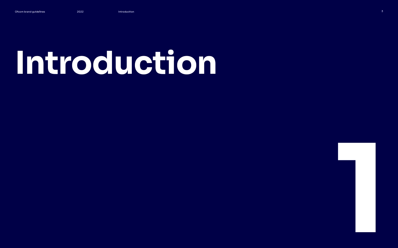 英国OFCOM通信VI手册_第3页