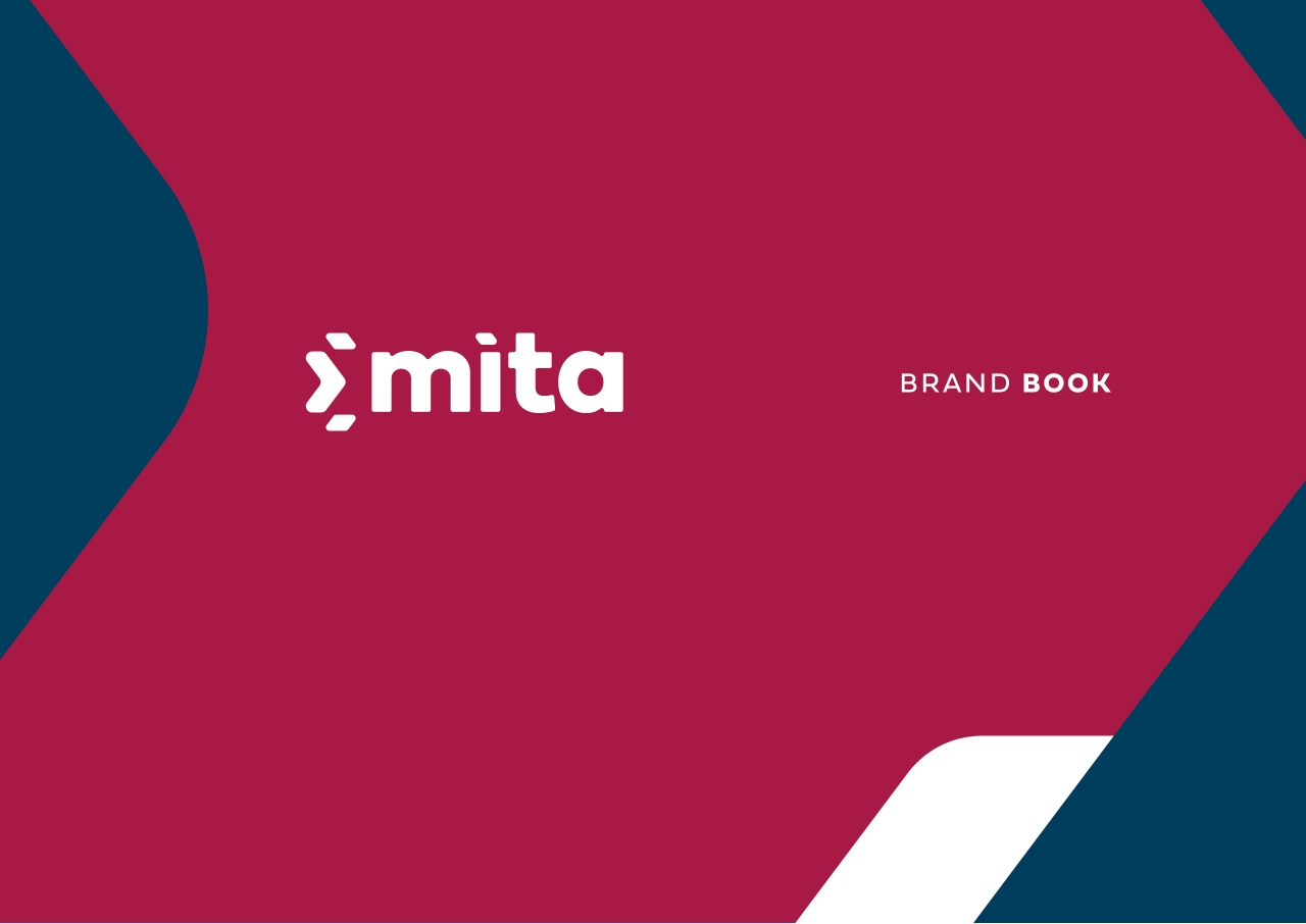 马耳他MITA信息技术局VI手册_第1页