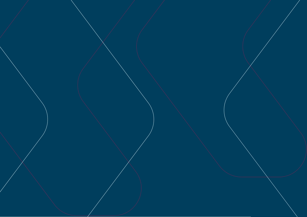 马耳他MITA信息技术局VI手册_第2页