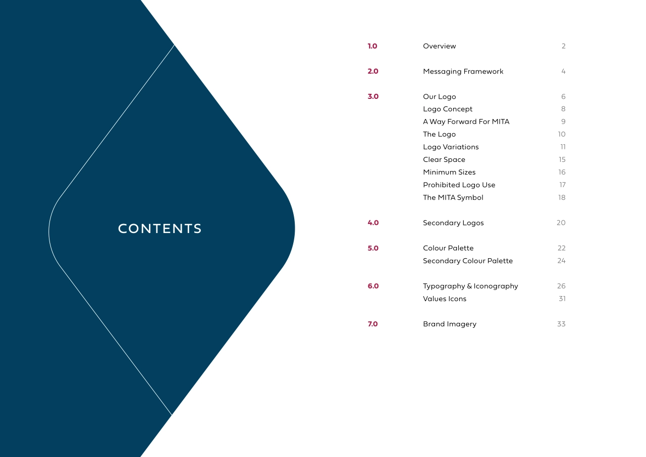 马耳他MITA信息技术局VI手册_第3页