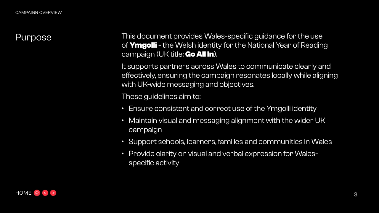 英国YMGOLI威尔士国家阅读年VI手册_第3页