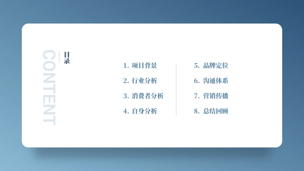 《品牌战略定位》方案模型宝典_第2页