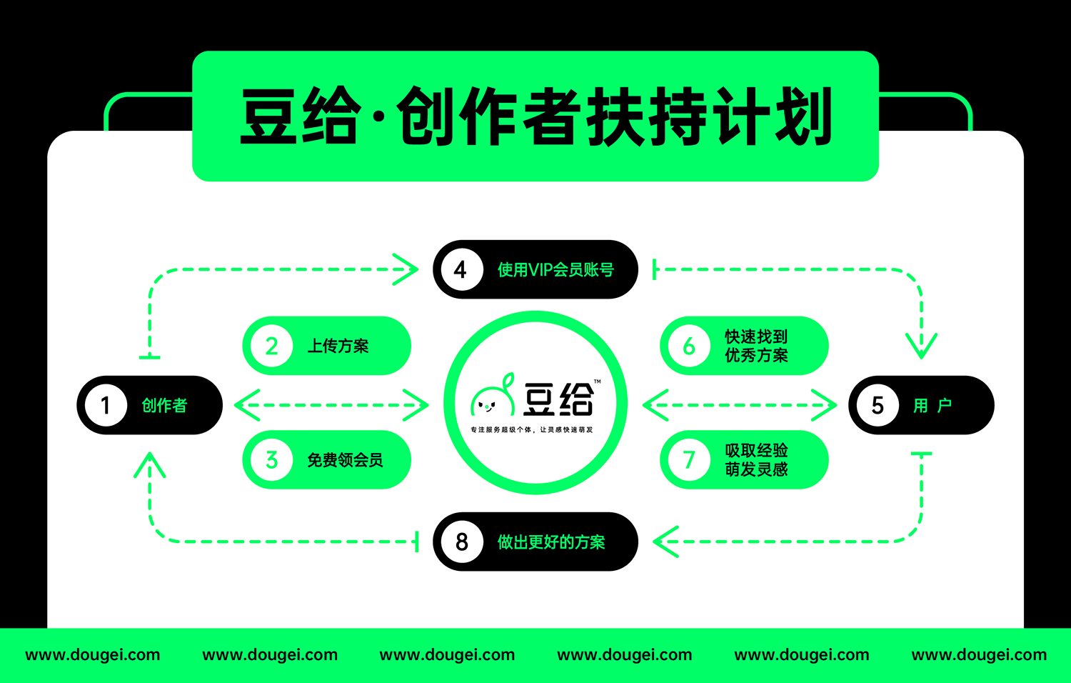 dd957807-ff01-4500-ac90-189ff0aaefa2.jpg